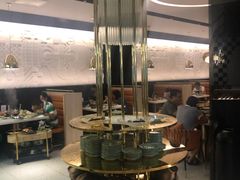 -椰子营·椰子鸡火锅(万象里店)