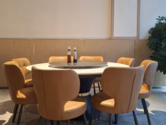 -西夏回族烧麦馆(牡丹街店)