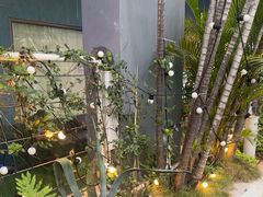 -CIAO·团建聚餐·生日派对轰趴馆(福田店)