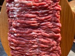 -南门四季铜锅涮肉(东坝店)