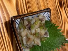 -和蕴日本料理