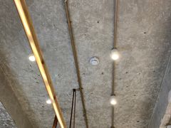 -MQ COFFEE STAND明谦(新洲店)