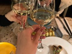 -La Maison 夜来香(进贤路店)