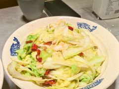 -潇湘阁(汉光百货店)