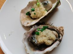 -威珀斯酒店·珀萃美食餐厅