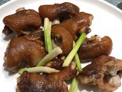-老伙记海鲜码头(北滘店)