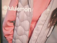 -lululemon(新天地店)