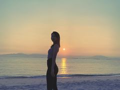 -惠州金海湾嘉华度假酒店