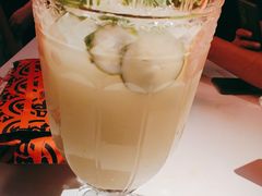 -鸣记脆皮烤鱼·海鲜烤鱼(三八广场店)