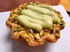 -TOUCH泰奇(奉贤宝龙城市广场店)