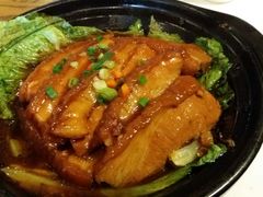 -广东道至正餐厅(区庄店)