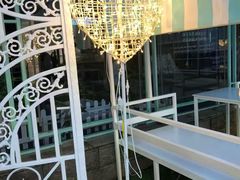 -苏小糖(鼓浪屿三丘田花园店)