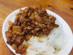 -天天利美食坊