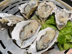 -蔚海之都·象山蒸汽海鲜(仙霞路店)