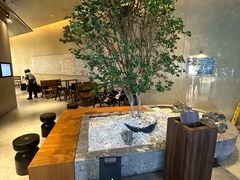 -阿嬷手作(南宁亭江步步高店)