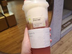 -夏日百货