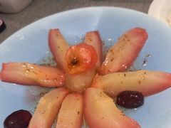 -玉玲珑(陆家嘴店)