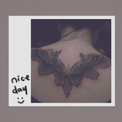 -千贺宗纹身传统大师