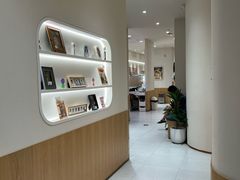 -海马体照相馆(北京大族广场店)