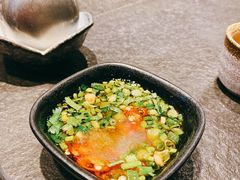 -新草堂锅物料理(泉城路店)