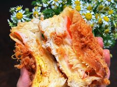 -PAPER STONE BAKERY(天汇广场店)