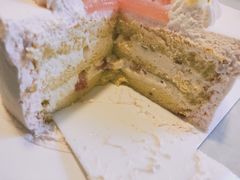 -浮光之丘MontCake生日蛋糕(科华路店)