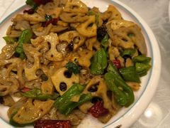 -517烧烤·龙虾·海鲜大排档(万象都荟店)