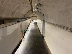 -洞庭洲·防空洞火锅·烧烤·铜锅涮肉(新百广场店)