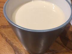 -阿罗新疆菜(人民广场店)