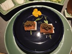 -晟永興烤鸭店(五道口店)