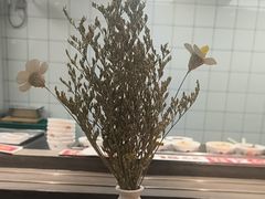 -72街荷叶饭(东方宝泰广场店)