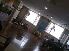 -天津大学爱尔眼科医院(天津总院)