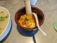 -丁里羊肉小镇(滨湖旗舰店)