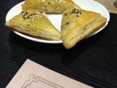 iphone_upload_pic-糖朝(尖沙咀店)