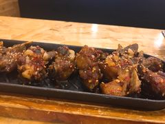 -小木屋米酒店(彩云城店)