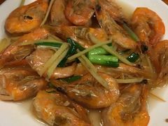 -温州一家人美食(西木头市店)