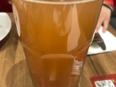 -必胜客(远大路店)