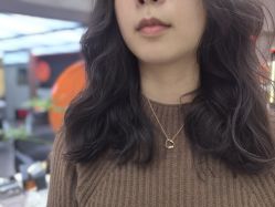 -和良形象