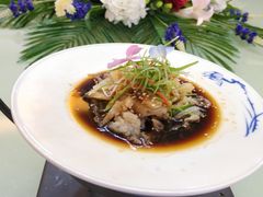 -胖冬小厨(塘头店)