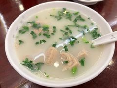 -三两春(浦三路店)