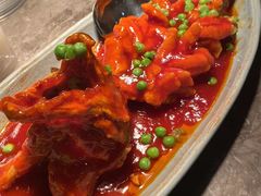 -青年公社烤鸭(滨湖银泰店)