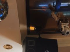 -艾尚主题式KTV(艾溪湖绿地店)