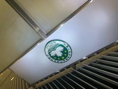 -澳门外港客运码头(轮渡站)