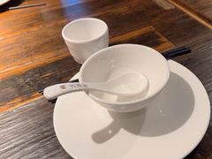 -外婆家(蓝色港湾店)