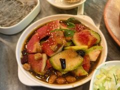 -聚宝源(牛街创始店)