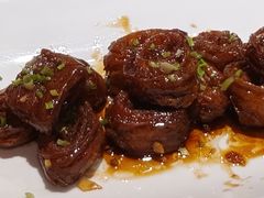 -春江饭店(共青团路总店)