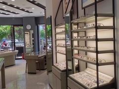 -浙文眼镜(清江西路店)