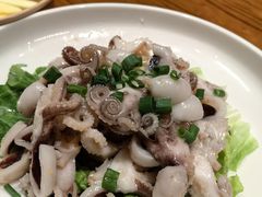 -阿季·当季酒食(后江埭店)