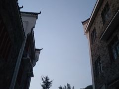 -武汉姚家山旅游景区