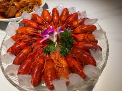 -马头巷·食景园(苏州总店)